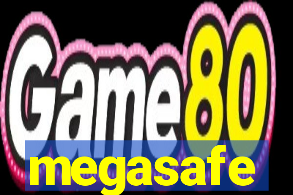 megasafe