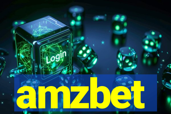 amzbet