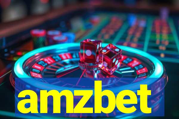 amzbet