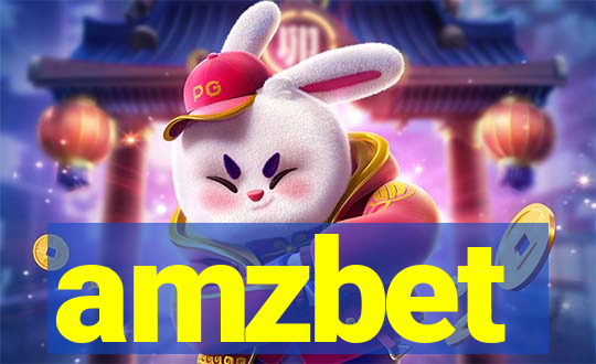 amzbet