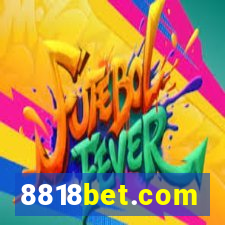 8818bet.com