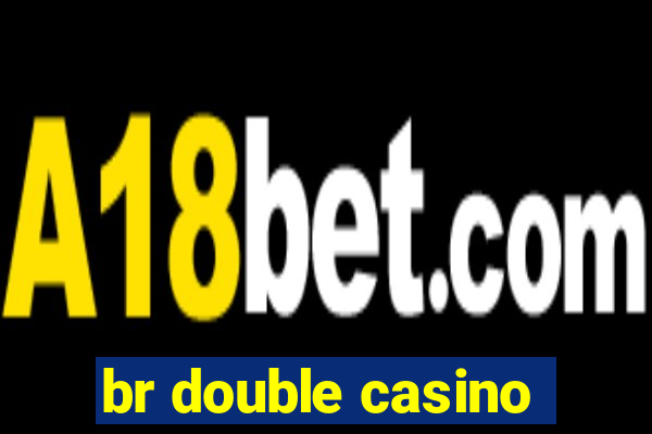 br double casino