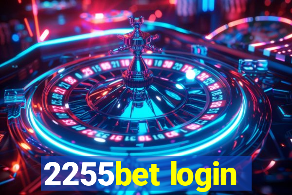 2255bet login