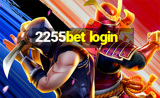 2255bet login