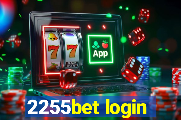 2255bet login