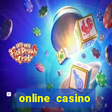 online casino united kingdom