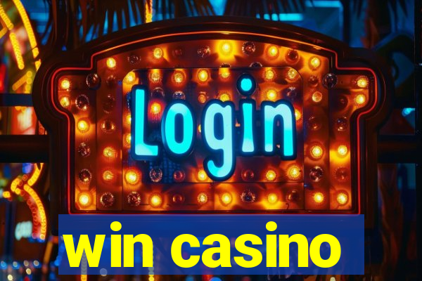 win casino