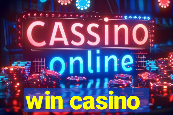 win casino