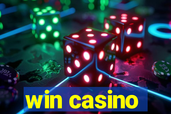 win casino