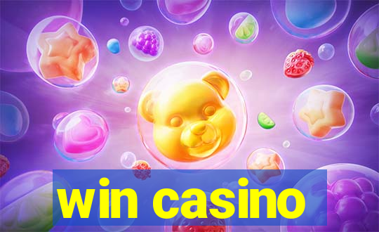 win casino