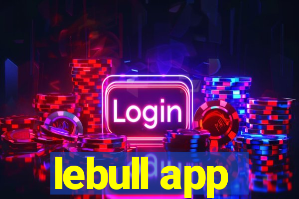 lebull app