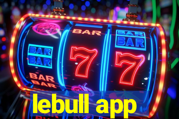 lebull app