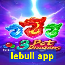 lebull app