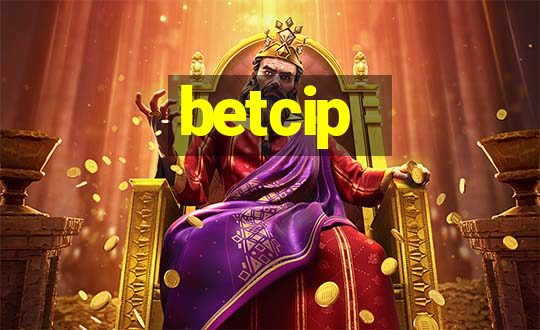 betcip