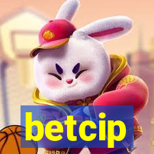 betcip