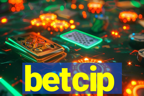 betcip