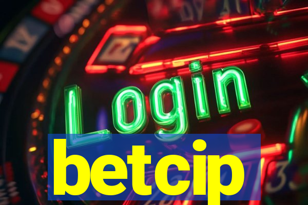 betcip