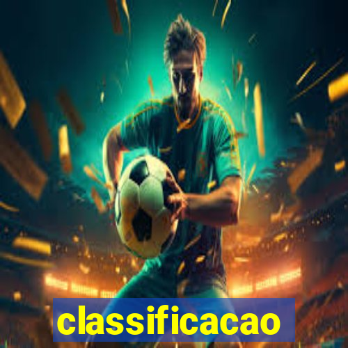 classificacao libertadores 2024