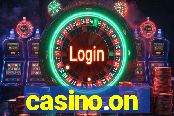 casino.on