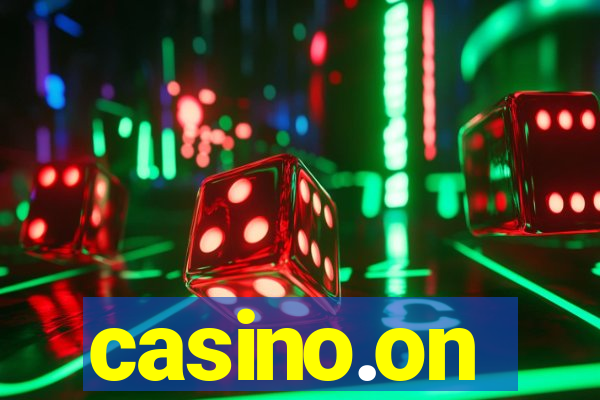 casino.on