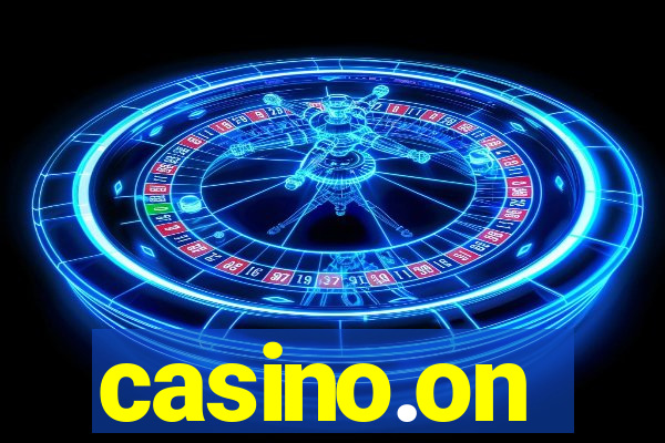 casino.on