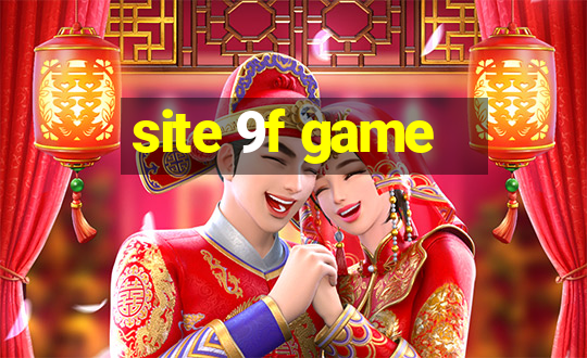 site 9f game