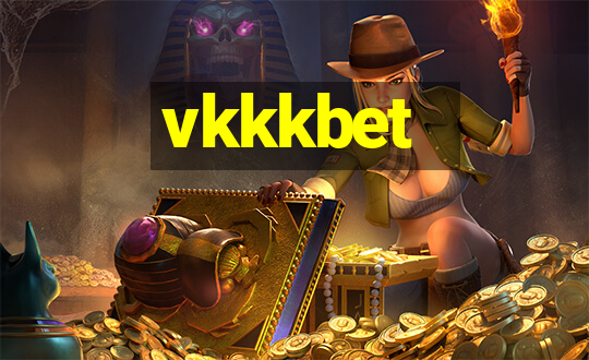 vkkkbet