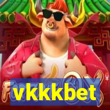 vkkkbet