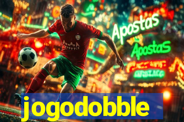 jogodobble