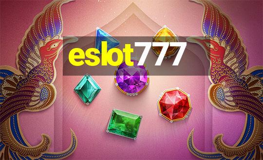 eslot777