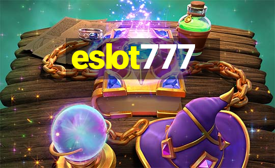 eslot777