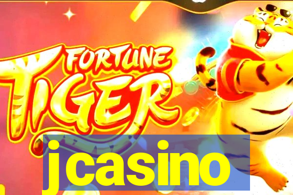 jcasino