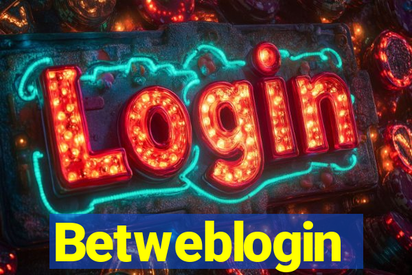 Betweblogin