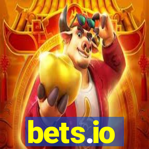 bets.io