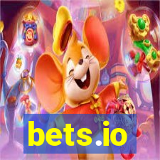 bets.io