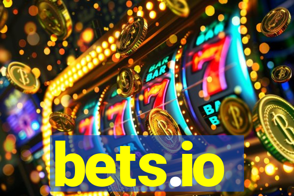 bets.io