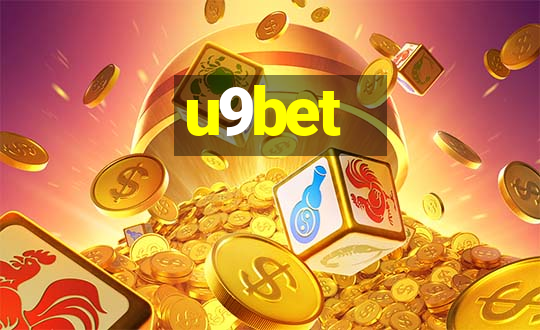 u9bet