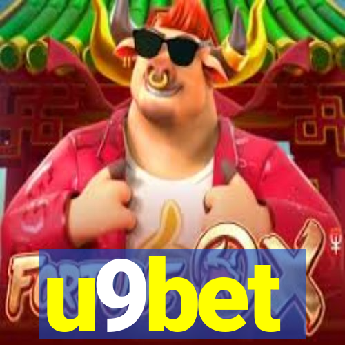 u9bet