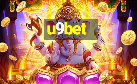 u9bet