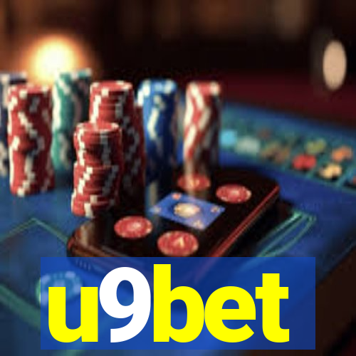 u9bet