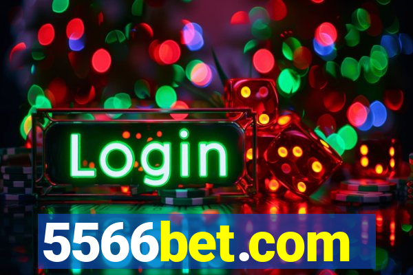 5566bet.com