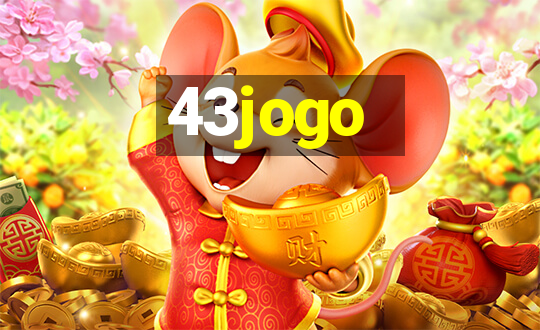 43jogo