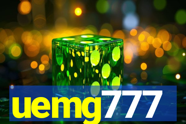 uemg777