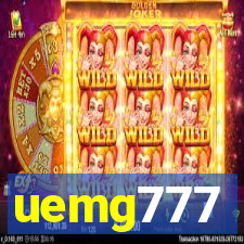 uemg777