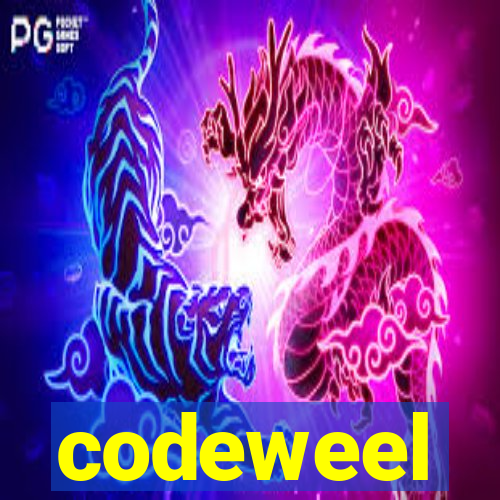 codeweel