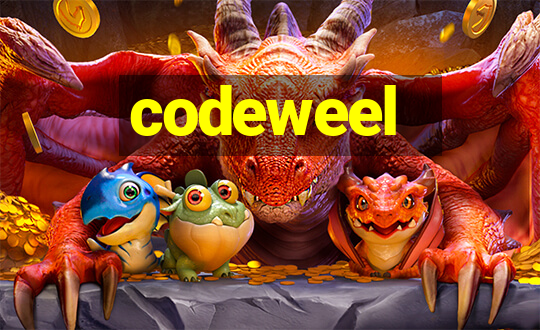 codeweel