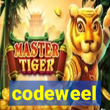 codeweel