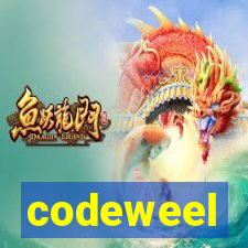 codeweel