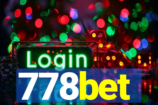 778bet