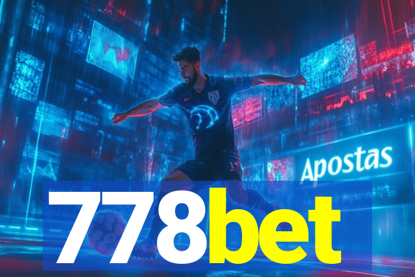 778bet